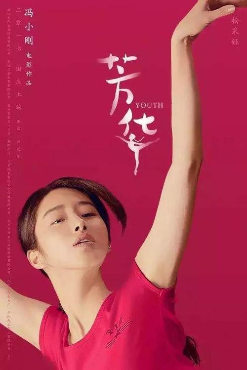马德里自治大学成绩单修改